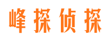 永丰峰探私家侦探公司